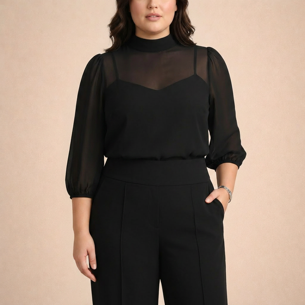 Katarzyna™ | Elegancki Komplet