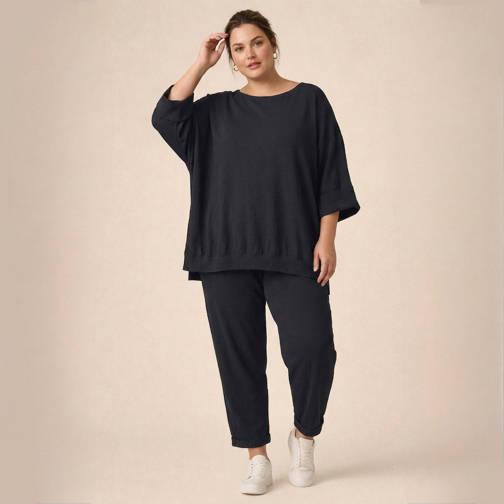 Clara™ | Wygodny Komplet
