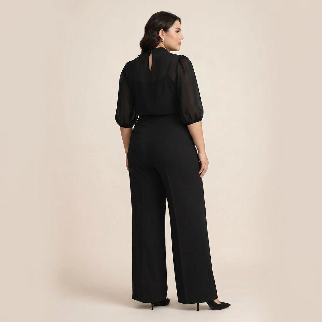 Katarzyna™ | Elegancki Komplet