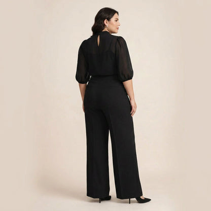 Katarzyna™ | Elegancki Komplet