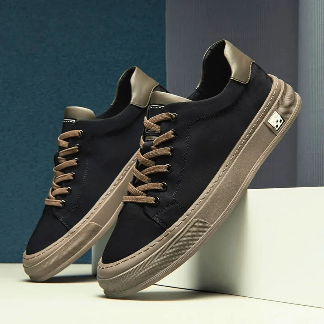 Castello | Ultralekkie Sneakersy™